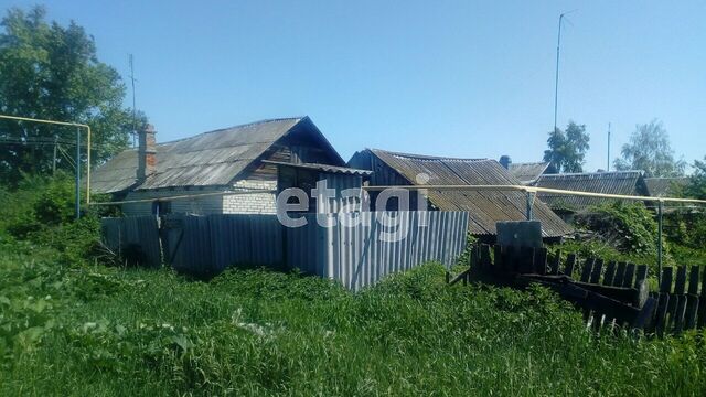 Продажа дома, 90м <sup>2</sup>, 10 сот., Саратов, Саратовская область,  Саратов