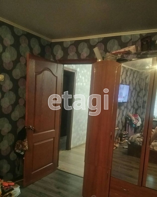 Продажа 2-комнатной квартиры, Саратов, Саратовская область,  Энгельс