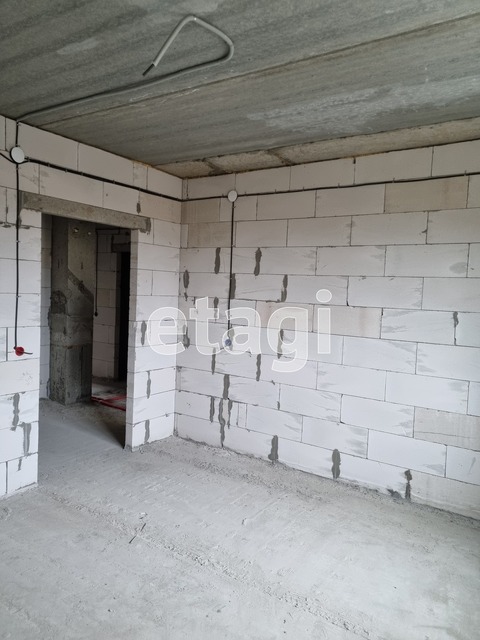 Продажа 1-комнатной квартиры, Саратов, Саратовская область,  Энгельс