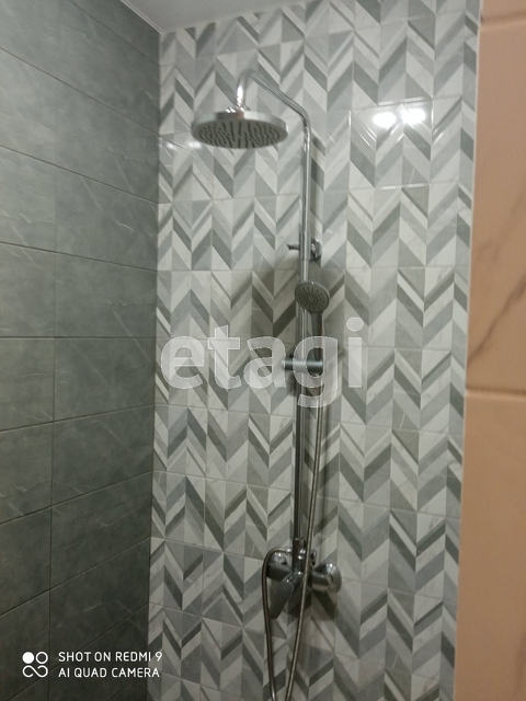 Продажа 1-комнатной квартиры, Саратов, Саратовская область,  Саратов