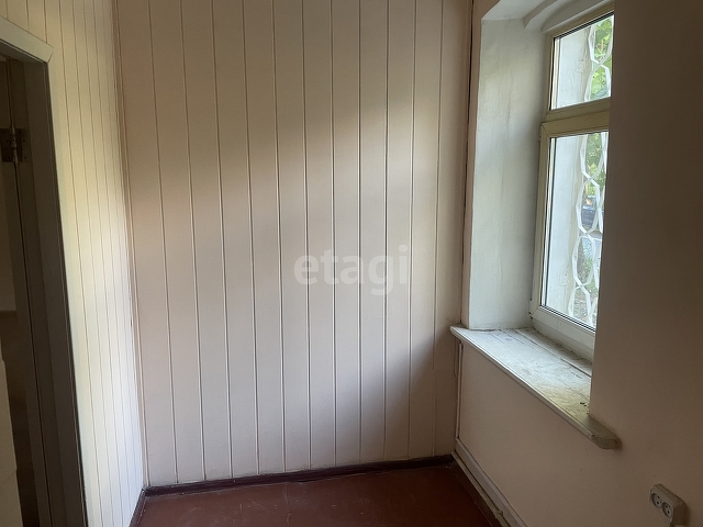 Продажа 2-комнатной квартиры, Саратов, Саратовская область,  Саратов