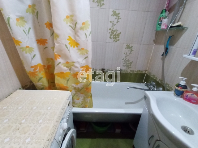 Продажа 3-комнатной квартиры, Саратов, Саратовская область,  Саратов