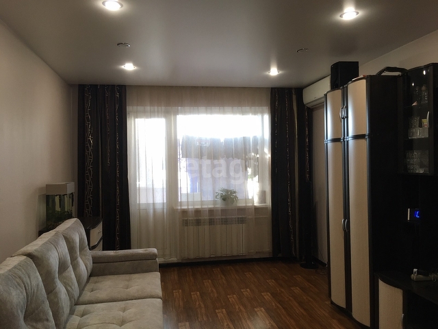 Продажа 2-комнатной квартиры, Саратов, Саратовская область,  Саратов