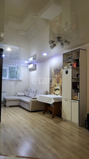 Продажа 2-комнатной квартиры, Саратов, Саратовская область,  Энгельс