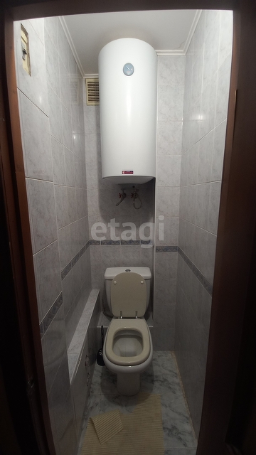 Продажа 3-комнатной квартиры, Саратов, Саратовская область,  Энгельс