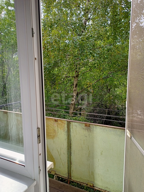 Продажа 1-комнатной квартиры, Саратов, Саратовская область,  Саратов