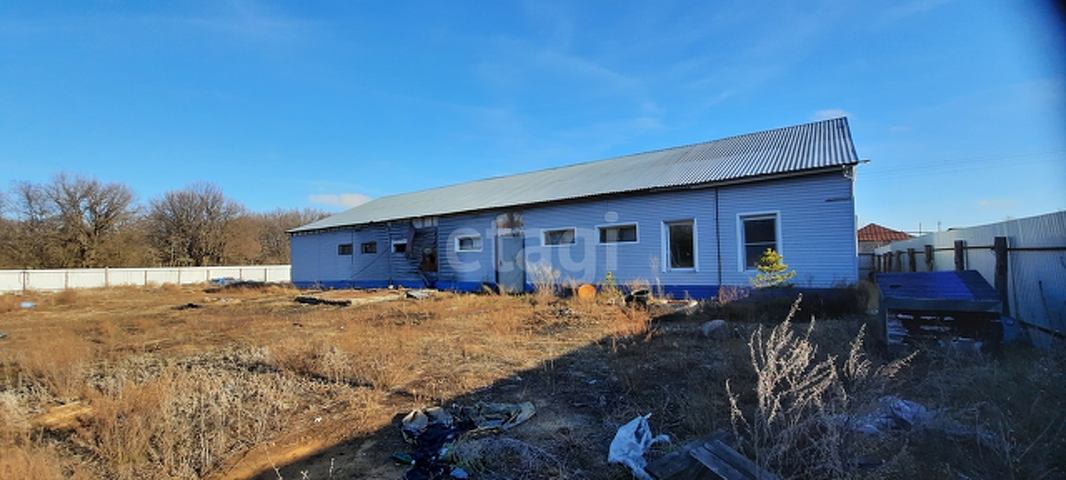 Продажа коммерческой недвижимости, 381м <sup>2</sup>, Саратов, Саратовская область,  Саратов