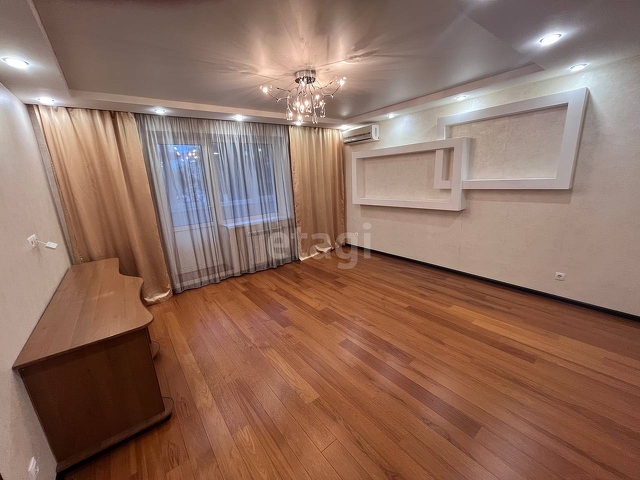 Продажа 2-комнатной квартиры, Саратов, Саратовская область,  Саратов