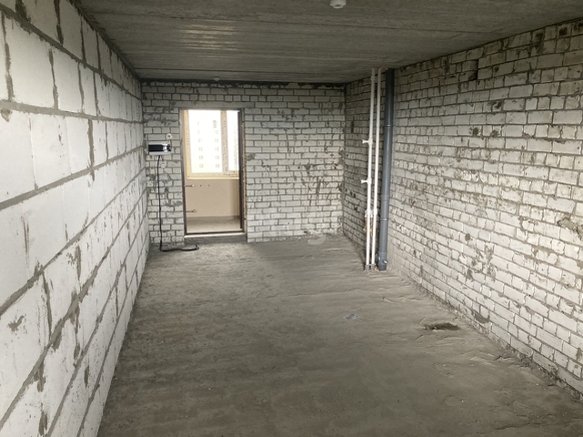 Продажа 1-комнатной квартиры, Саратов, Саратовская область,  Саратов