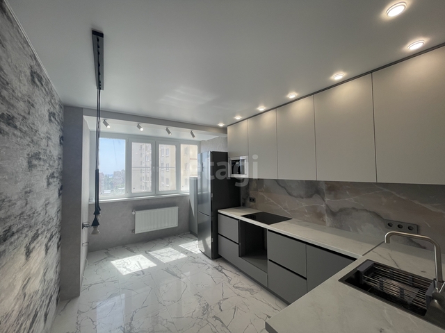 Продажа 1-комнатной квартиры, Саратов, Саратовская область,  Саратов