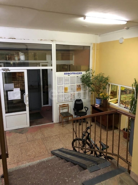 Продажа 3-комнатной квартиры, Саратов, Саратовская область,  Саратов