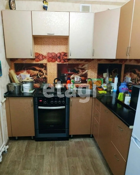 Продажа 3-комнатной квартиры, Саратов, Саратовская область,  Приволжский