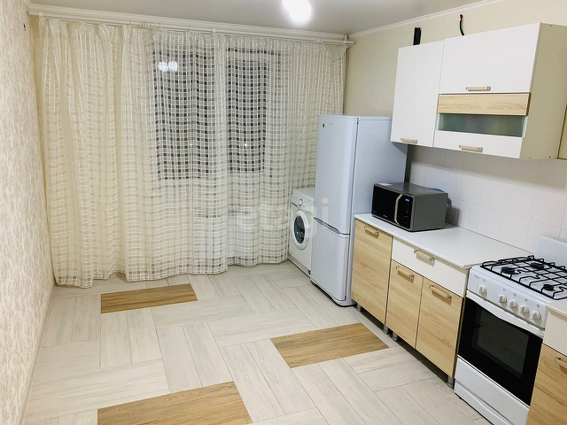 Продажа 1-комнатной квартиры, Саратов, Саратовская область,  Энгельс