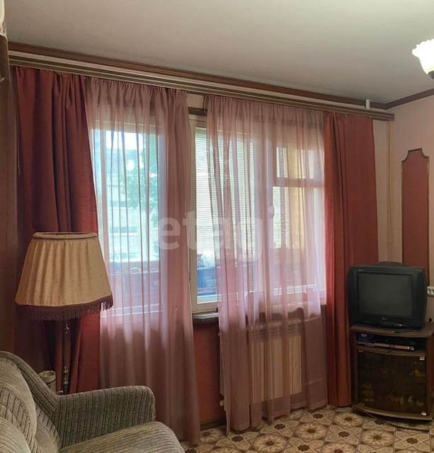 Продажа 3-комнатной квартиры, Саратов, Саратовская область,  Саратов