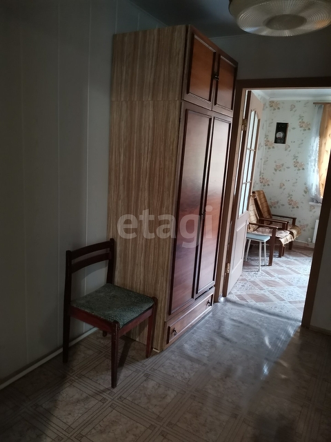 Продажа 2-комнатной квартиры, Саратов, Саратовская область,  Энгельс