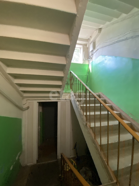 Продажа 1-комнатной квартиры, Саратов, Саратовская область,  Саратов