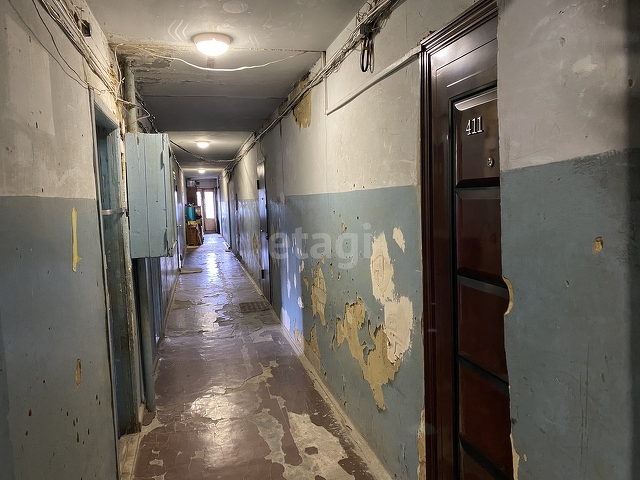 Продажа 1-комнатной квартиры, Саратов, Саратовская область,  Саратов