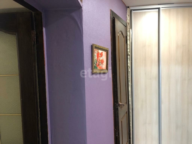 Продажа 1-комнатной квартиры, Саратов, Саратовская область,  Энгельс