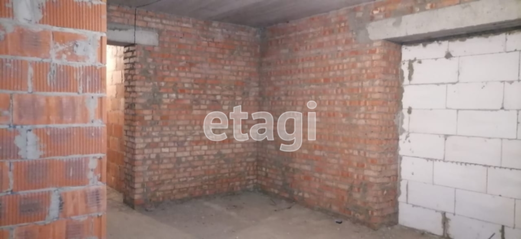 Продажа коммерческой недвижимости, 145м <sup>2</sup>, Саратов, Саратовская область,  Саратов