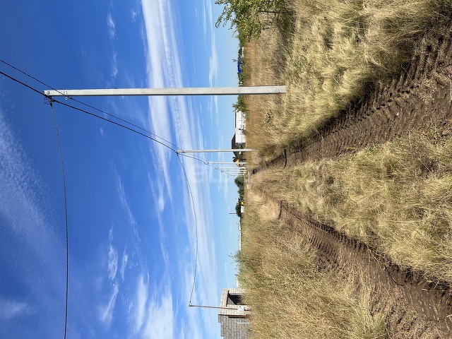 Продажа участка, Саратов, Саратовская область,  