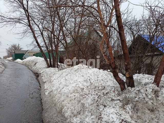 Продажа дома, 52м <sup>2</sup>, 3 сот., Саратов, Саратовская область,  Ленинский