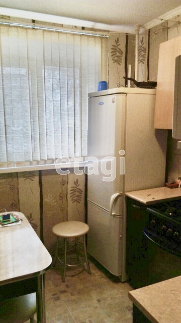 Продажа 1-комнатной квартиры, Саратов, Саратовская область,  Саратов