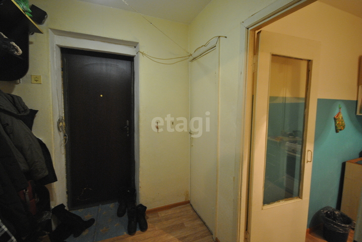 Продажа 1-комнатной квартиры, Саратов, Саратовская область,  Саратов