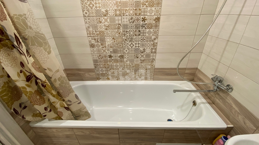 Продажа 1-комнатной квартиры, Саратов, Саратовская область,  Саратов