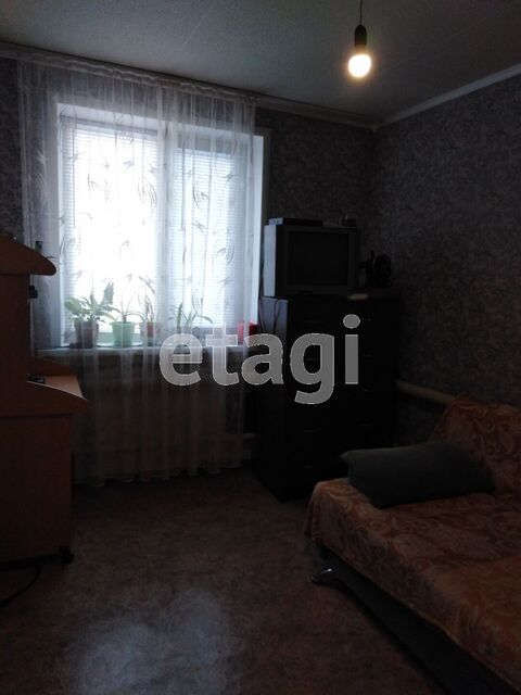 Продажа дома, 82м <sup>2</sup>, 6 сот., Саратов, Саратовская область,  