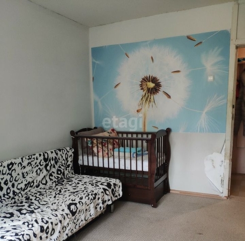 Продажа 3-комнатной квартиры, Саратов, Саратовская область,  Саратов