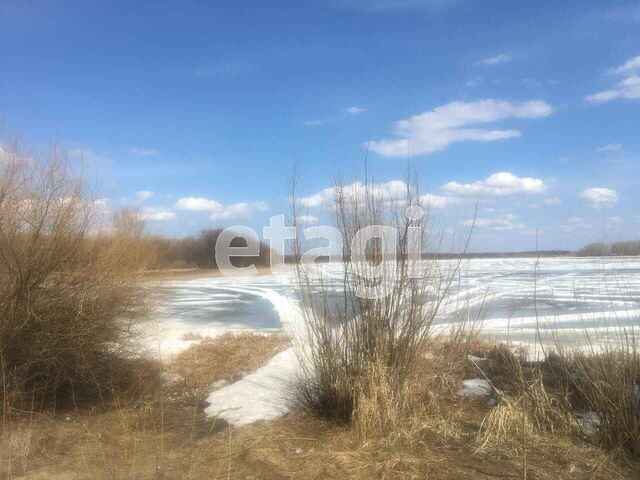 Продажа участка, Саратов, Саратовская область,  Саратов