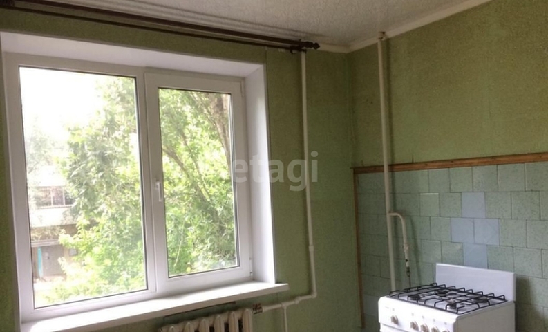 Продажа 1-комнатной квартиры, Саратов, Саратовская область,  Энгельс