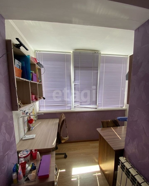 Продажа 3-комнатной квартиры, Саратов, Саратовская область,  Саратов