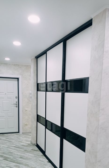 Продажа 2-комнатной квартиры, Саратов, Саратовская область,  Саратов