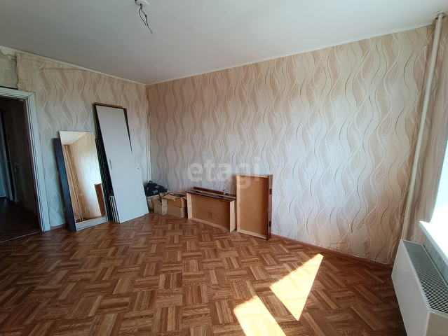 Продажа 3-комнатной квартиры, Саратов, Саратовская область,  Саратов