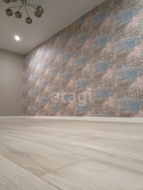 Продажа 1-комнатной квартиры, Саратов, Саратовская область,  Энгельс