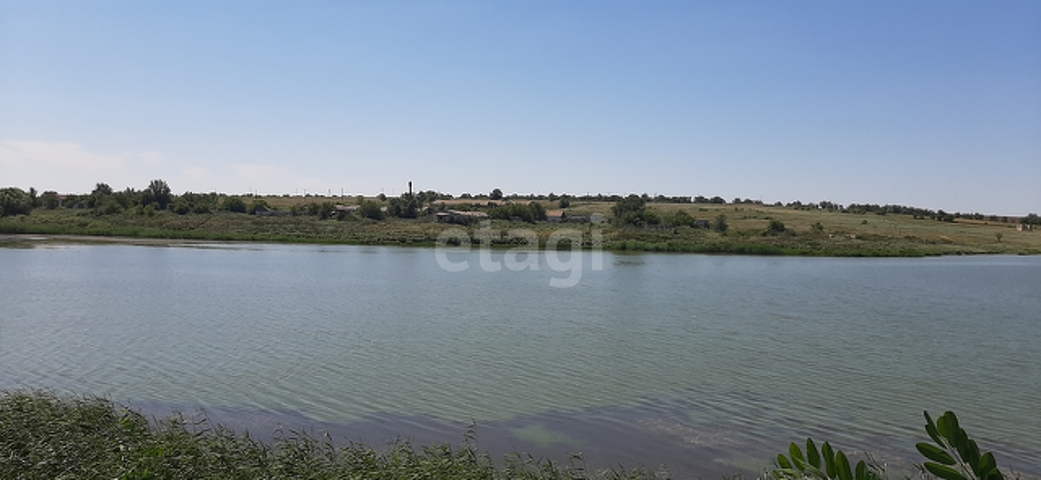 Продажа дома, 67м <sup>2</sup>, 8 сот., Саратов, Саратовская область,  