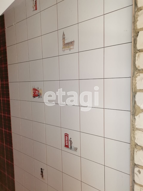 Продажа дома, 496м <sup>2</sup>, 10 сот., Саратов, Саратовская область,  Саратов