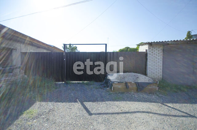 Продажа дома, 26м <sup>2</sup>, 3 сот., Саратов, Саратовская область,  Кировский