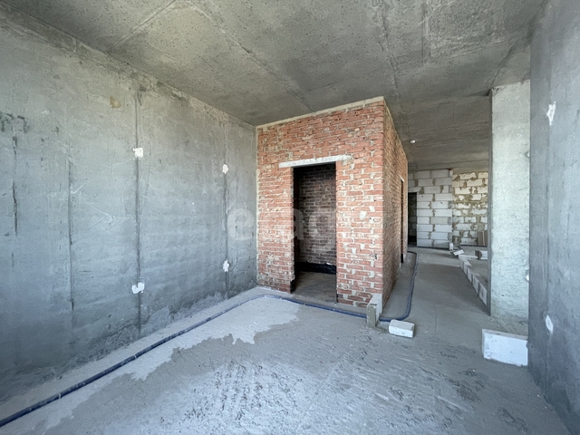 Продажа 3-комнатной квартиры, Саратов, Саратовская область,  Саратов