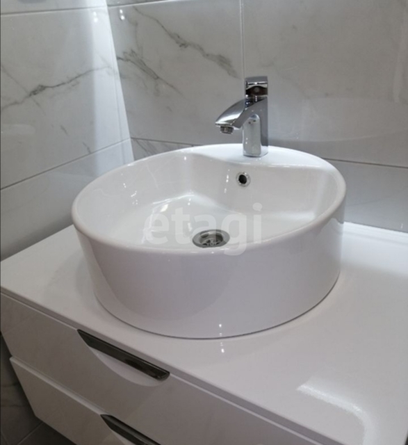 Продажа 2-комнатной квартиры, Саратов, Саратовская область,  Саратов