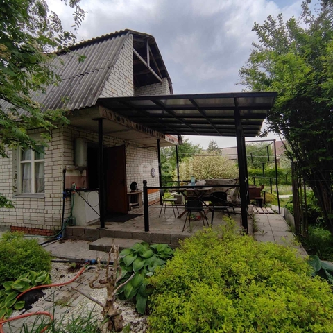 Продажа дачи, 20м <sup>2</sup>, 18 сот., Саратов, Саратовская область,  Саратов