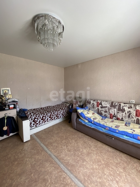 Продажа 1-комнатной квартиры, Саратов, Саратовская область,  Саратов