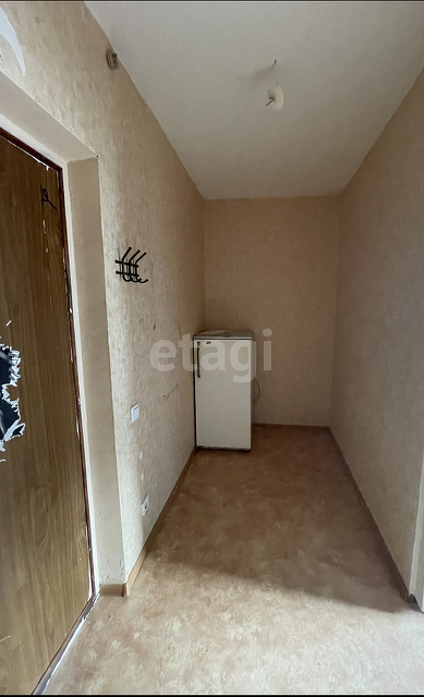 Продажа 1-комнатной квартиры, Саратов, Саратовская область,  Саратов