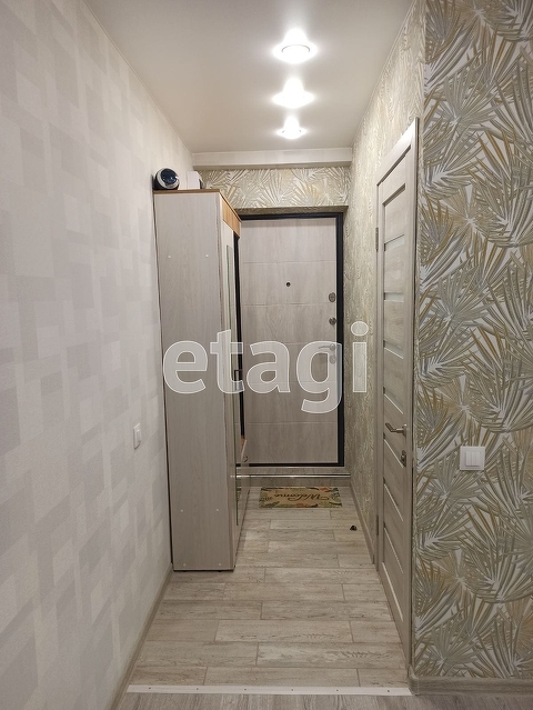 Продажа 2-комнатной квартиры, Саратов, Саратовская область,  Энгельс