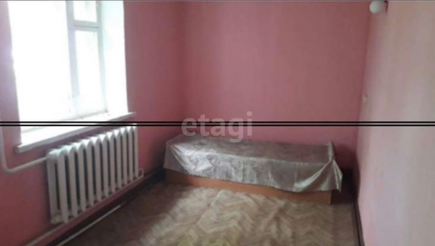 Продажа коммерческой недвижимости, 583м <sup>2</sup>, Саратов, Саратовская область,  Саратов