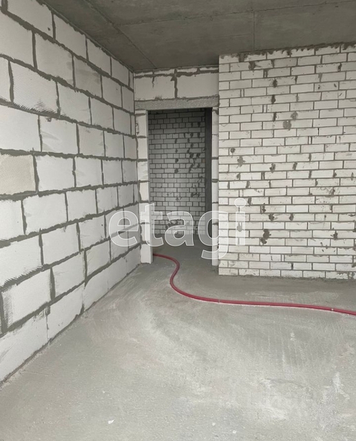 Продажа 2-комнатной квартиры, Саратов, Саратовская область,  Энгельс