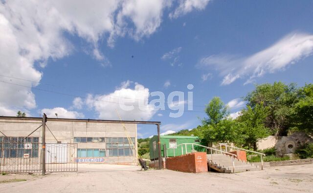 Продажа коммерческой недвижимости, 4000м <sup>2</sup>, Саратов, Саратовская область,  Саратов