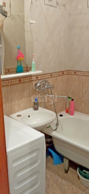 Продажа 2-комнатной квартиры, Саратов, Саратовская область,  Саратов