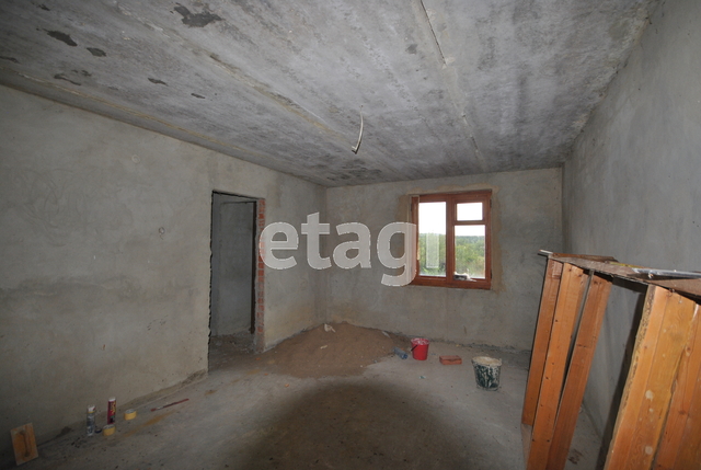 Продажа дачи, 130м <sup>2</sup>, 5 сот., Саратов, Саратовская область,  Саратов